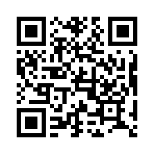 QR Code for 16F77x7aiupCpxonK8NVMPAMdM5PDKmWoC