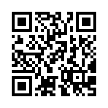 QR Code for 16F7EXhcEide7Ft1cuyr2ZFkxo1CjfvGeZ