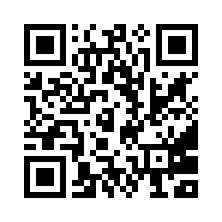 QR Code for 16F7JSspr9mRDLA23HmnMAWm7dVPJWHo6o