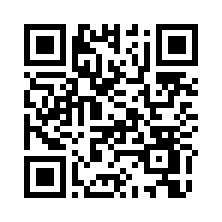 QR Code for 16F7JfeQptjCwbkpESFMLZe4J11pdi7K2B