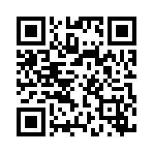 QR Code for 16F7M1UQ6zyjtsXRSw5arSL4duveMP3G2E