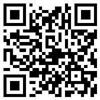 QR Code for 16F7QtpAraV1SLQX27oRT2VaXQ6ApuzNx5