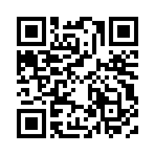 QR Code for 16F7S2F8YN9qGYn5UJMNQ66rywiHyw6JtC