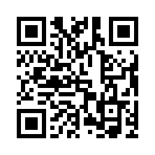 QR Code for 16F7SmPNNs5ooWKHVn6fknfgFLkL4SbFUY