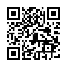 QR Code for 16F7XE2DsAjxacfvciCU7snb5xPDtG3yfy