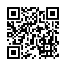 QR Code for 16F7XGi4Qnoispxbmxq6EcFFtmpggXC9rP