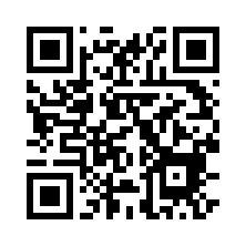 QR Code for 16F7YKpySvdHBuj6hauB9wddmUHYaCgca7