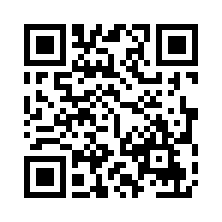 QR Code for 16F7c6V4ZaJiLGWKXNFdnaSPU6NFpBdiFy