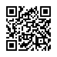 QR Code for 16F7eELEoh6DCgwLTb7Fu3PDLktR2wDZE6