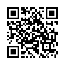 QR Code for 16F7f3HubuNAp7Ym2GoLdgc9hwT8ckSV1f