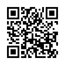 QR Code for 16F7kMWfHaExTzJ5M4QeFnVcHqALmVrEWZ