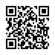 QR Code for 16F7nQp4PwGLp5W73u8bPBppkAWGDTtYov