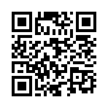 QR Code for 16F7oc6CHzo6qLfAnD4N42HnBLR75TZP9Q