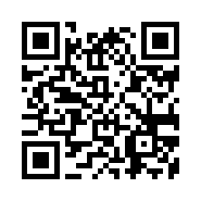 QR Code for 16F7q32Prjp7BovHyjNe5EpWBFYrjcNd7m