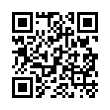 QR Code for 16F7rBNzBp2nwThdfkSNJTvmGQcBMMDNW5