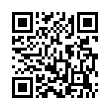 QR Code for 16F7rew7ssjVTcYXZTRCpckLeG7ppvsy6o