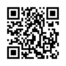 QR Code for 16F7saeJT1rrRMUnpmchZqBtoBqnWFwpkw