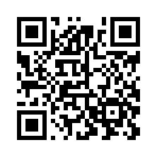 QR Code for 16F7tNETXSb1EjLAA3NEFYSRks4uoUHCcU