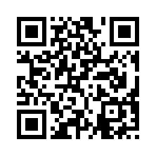 QR Code for 16F7vaBtWGHaazJDcjpx2o3kQBEdkXKM8n