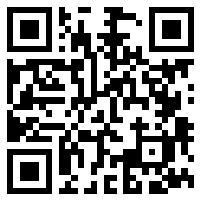 QR Code for 16F7vyozc2AYAkhsCjUSxWsD2XwrYEE2Z1