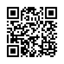 QR Code for 16F7yk9s922Z8MkmodTPxSu8xqoYDabDJC