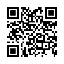 QR Code for 16F7z2NV9f1sqyZdKVBdFoB2vca16SKMgT