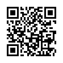 QR Code for 16F7z5ft9xirLu63PKGR7eedPaSemMSQXK