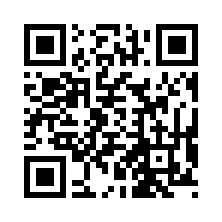 QR Code for 16F7zdch1ariDyvJ2w2BXCtNAb43873PLi
