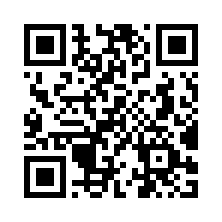 QR Code for 16F81VRouAWLHhkZSy5QxKCwCoWJcF1ZTV