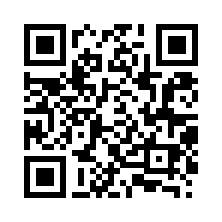 QR Code for 16F81VeJ6bAqHcJKCsDvoF5Fymcc8yeYEU