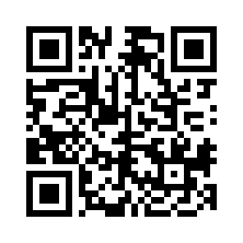 QR Code for 16F81afe2Lh3x5FpkApbYfcaSzXRF99bw1