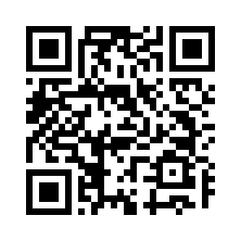QR Code for 16F81udPLiag576yuPtK1gF3jX34TTozLt