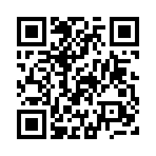 QR Code for 16F84HTzVQH9or6Gh8N9xFR19pmcdeb3BH