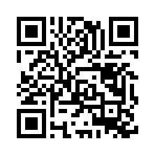 QR Code for 16F84Mpq41saXmq45vmfHddohKTBFcS7AE