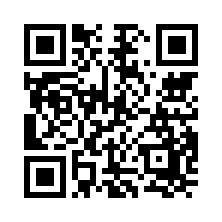 QR Code for 16F84YCv61RxFNQJXiuWFevFkNog9kjyMf