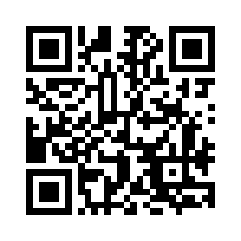 QR Code for 16F84vbLi1Sib86AitUoRofHeBp3LqNpgh