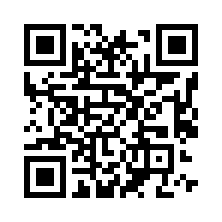 QR Code for 16F85GZcSSNYVccshAiUDNGMzbUjbU2L3v