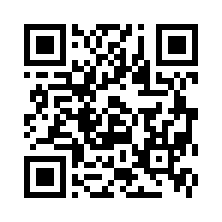 QR Code for 16F86gkff3jgqd9GV8eDri8LBJnCsGuwXe