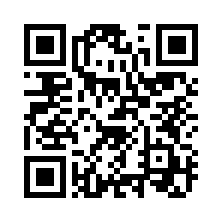 QR Code for 16F87eapsXSibvwmWUHyibuxz2FuNQgeMx