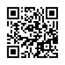 QR Code for 16F89HXE3B1pRDMVhP9VDR5MmUrJPwbZvy