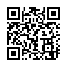 QR Code for 16F8ApE5tTKNkToRGugfkoW72uEUdvLQyZ