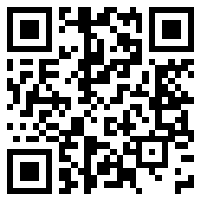 QR Code for 16F8CKXGU4eTYeu3jA6Jk15kUnB78ozSqb