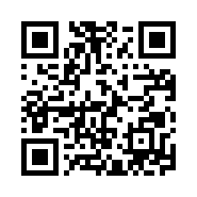 QR Code for 16F8CMsWuQnDwmdGn9ZGJVve9PZ1RLmctR