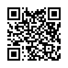 QR Code for 16F8Ce8TB7Hz5sVeU6JKWW1SDdeSQn67fK