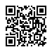 QR Code for 16F8D7P7LosphPmRFsM3aBR25U9Tt2FcKp