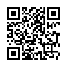 QR Code for 16F8Fdjxe5Qj8jFUdP37ytAde89R4zm8uC