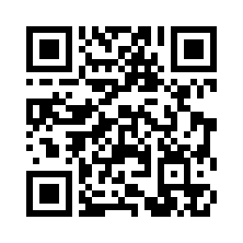 QR Code for 16F8FfptP18VJ2CYpMvA6fMgKuidD5u7Td