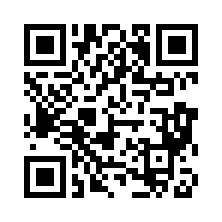 QR Code for 16F8FzdkWyEodEDRMZ8ug8f8CATv9bjpZ9