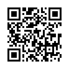 QR Code for 16F8HehebnGWteca8abo5QGZRhGyyyaTfv
