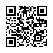 QR Code for 16F8JBrjYemejYA1MxpybVpDBAsSSpPEno